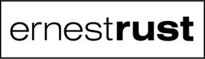 ErnestRust Logo