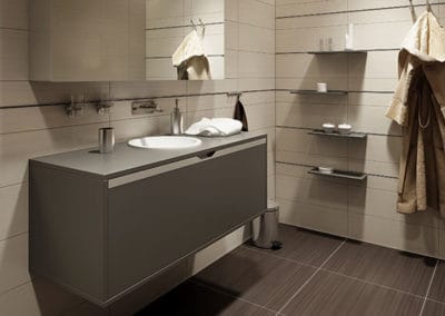 Uniq Bathroom1 1218