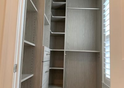 Image Seven of Custom Walk-In Closets Trends in New Jersey at Uniq Concepts
