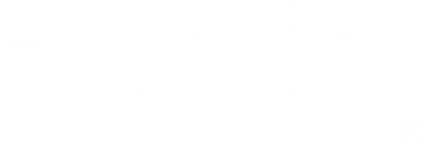 viefe logo