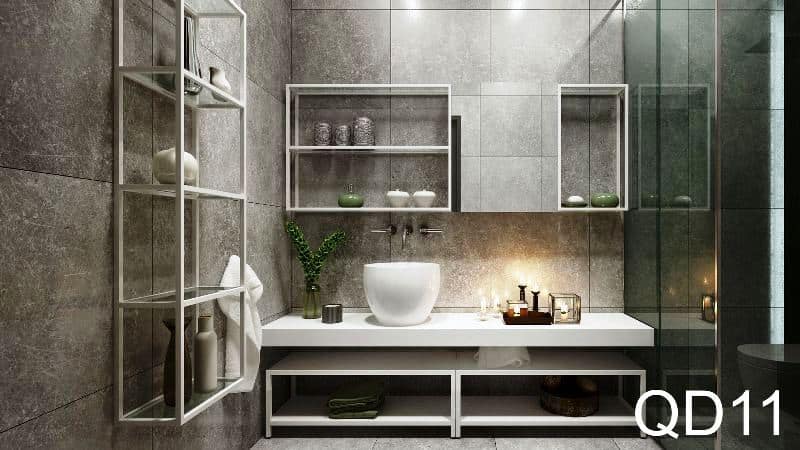 remodeling your bathroom in 2023