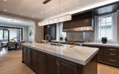 Kitchen Remodeling Mistakes You Should Avoid