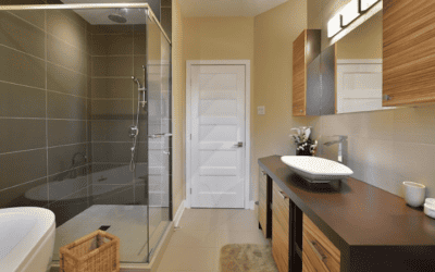 10 Bathroom Remodeling Mistakes You Should Avoid