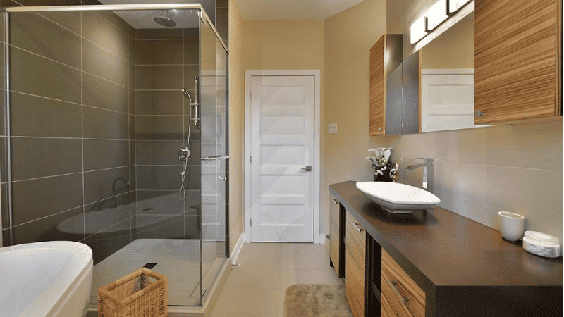 Bathroom Remodeling Mistakes to Avoid - Uniq Concepts