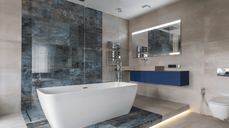 the best bathroom remodel checklist for homeowners