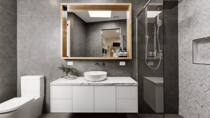 designers who can updated your bathroom